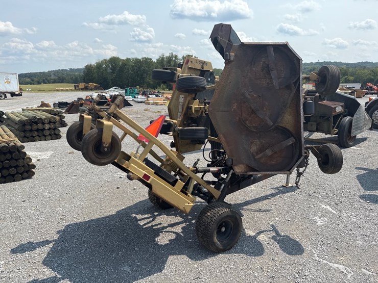 land-pride-afm4011-image-12