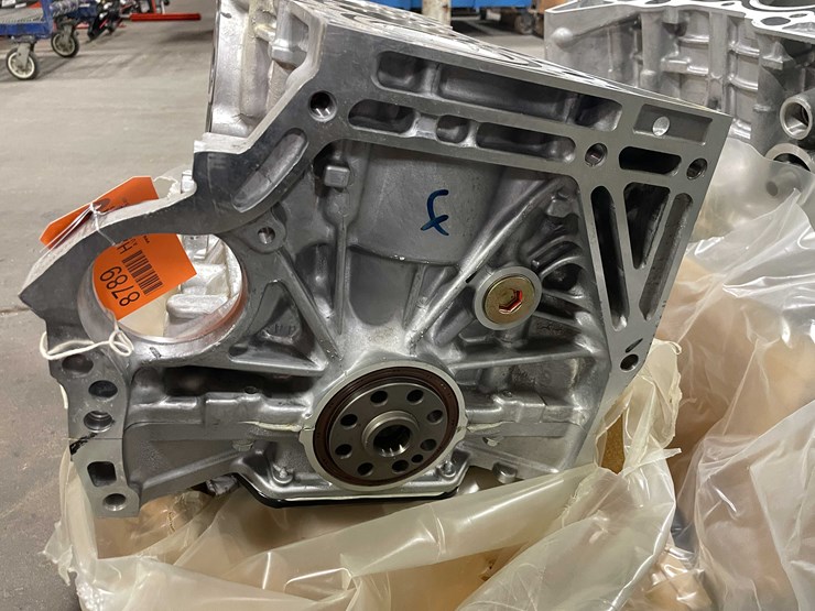 2002-honda-crv-image-2