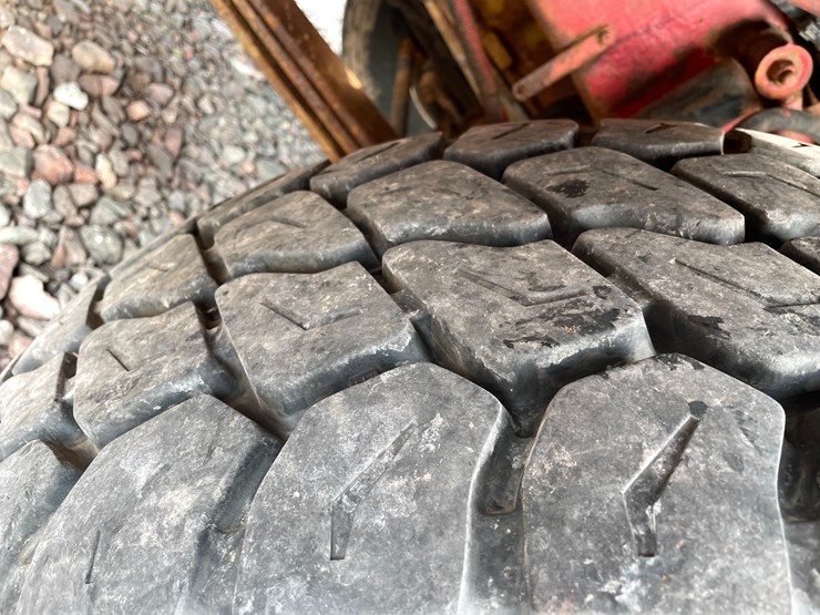 #208-•-2004-kenworth-semi-tractor-truck-(has-mi-title)-(greenland,-mi)-image-48