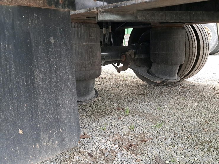 2023-dorsey-df53-image-43