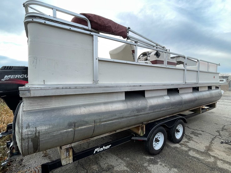 #1398-•-2002-24'-fisher-liberty-240-(has-wi-registration)-(of)-image-5