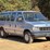 1996-ford-e350-image-1
