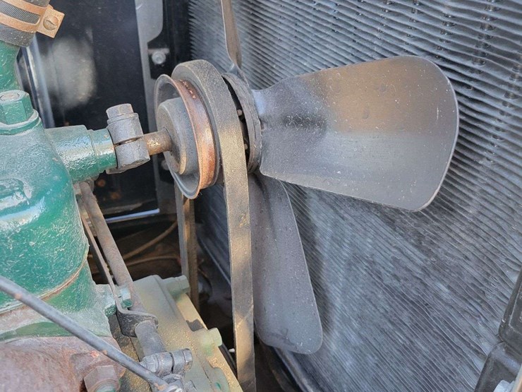 1927-dodge-coupe-image-30