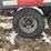 #1102-•-2014-nuhn-0252-crawler-hauler-trailer-(st.-nazianz,-wi)-image-24