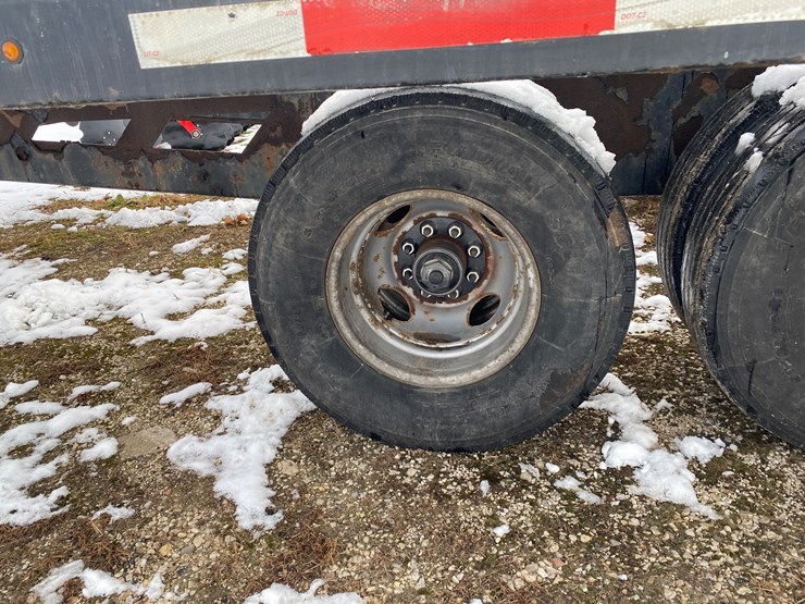 #1102-•-2014-nuhn-0252-crawler-hauler-trailer-(st.-nazianz,-wi)-image-24