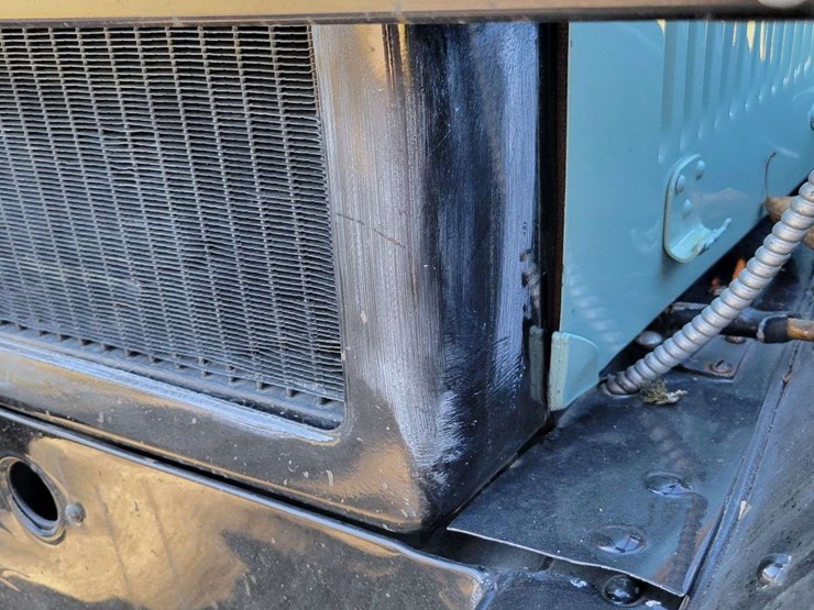 1923-oakland-huckster-image-30