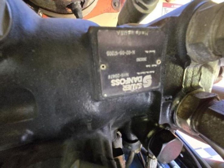 2007-jlg-600aj-image-20