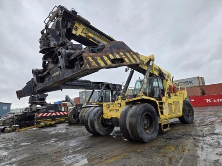 2002-hyster-hr45-31-image-1