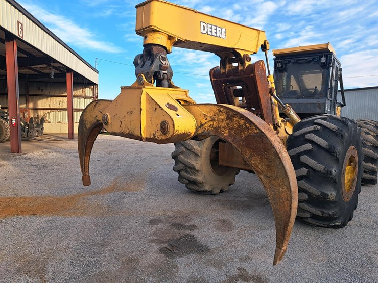 2006-john-deere-6081-image-30