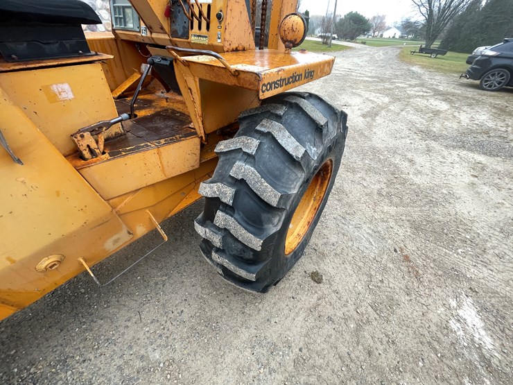 #452-•-case-585d-construction-king-forklift-(appleton,-wi)-image-67