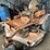 scag-turf-tiger-zero-turn-mower-image-10