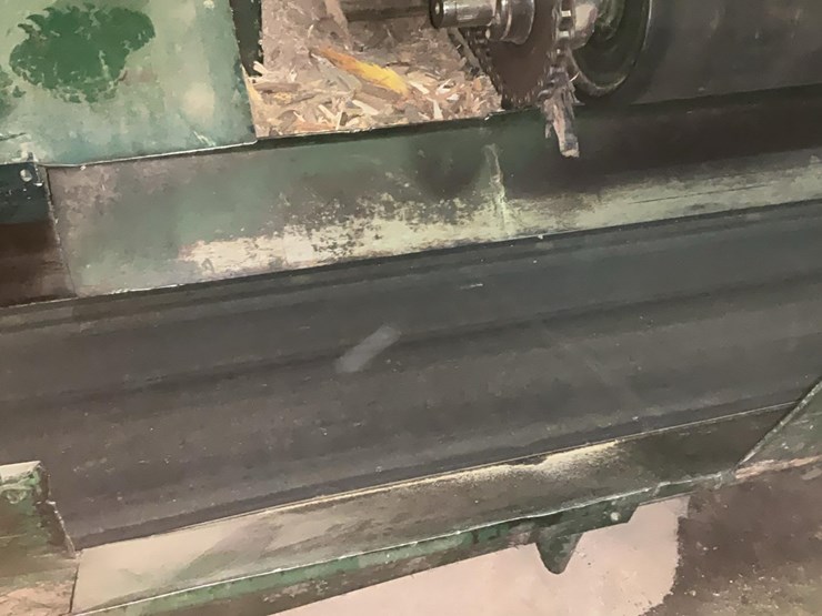 #141-•-belt-conveyor-image-6