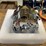 #8666-•-chrome-gm-110amp-alternator-(pr11)-image-4