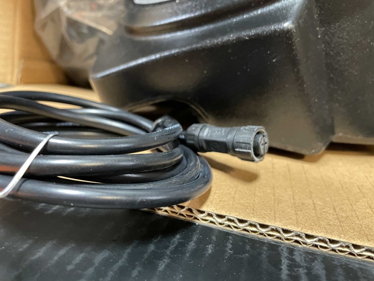 #8734-•-polaris-rzr-sound-system-(pr18)-image-7