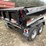 2000-axle-dump-trailer-image-3