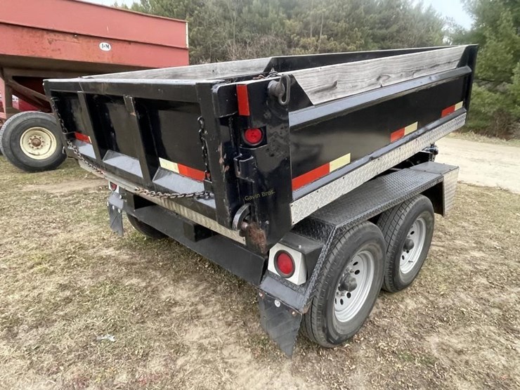 2000-axle-dump-trailer-image-3