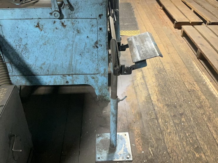 #178-•-armstrong-band-sharpener-image-19