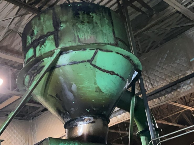 #154-•-chip-cyclone-and-pipe-image-2