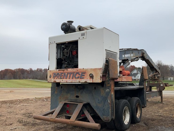 prentice-410e-image-6