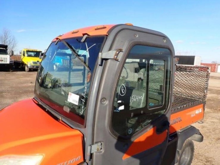 2011-kubota-rtv1100-image-21