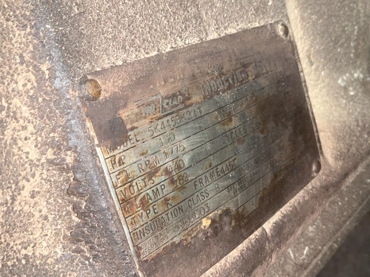 #134-•-ge-induction-motor-image-3