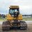 2006-deere-750j-lgp-image-5