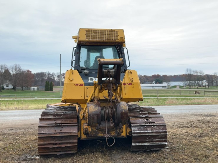 2006-deere-750j-lgp-image-5