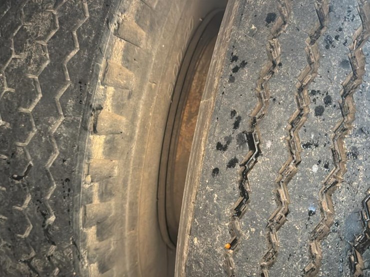 prentice-210-image-37