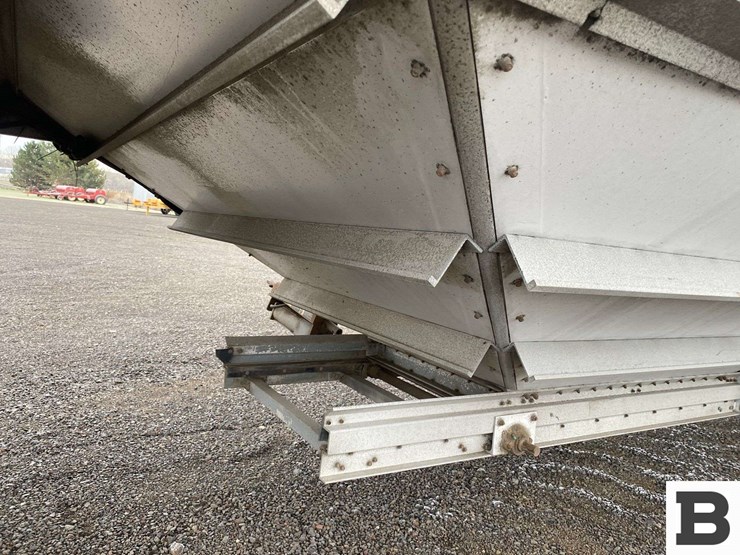 1995-wilson-48'-image-54