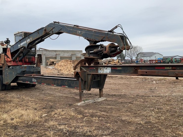 prentice-410e-image-8