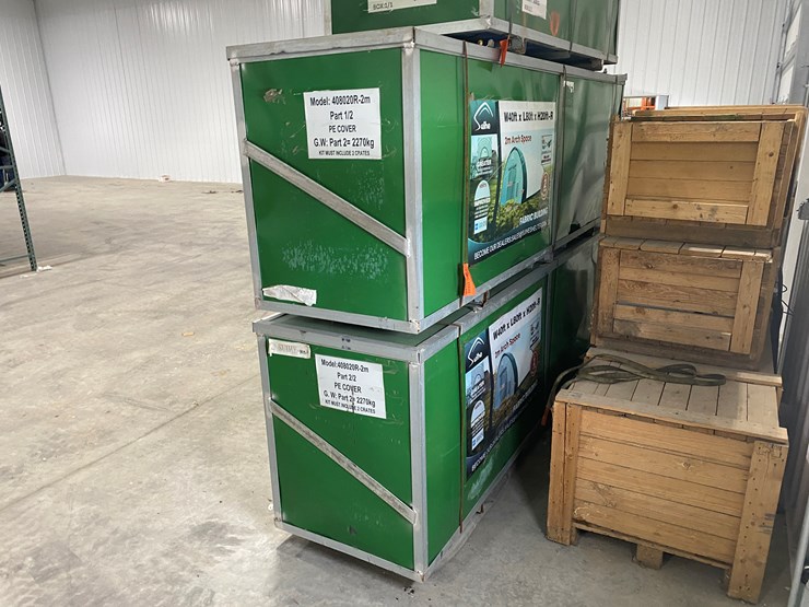 #100-•-new-suihe-408020r-2m-hoop-building-(st.-nazianz,-wi)-image-2