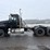 2024-mack-pi64t-pinnacle-truck-tractor-vn:1m1pn4gy4rm014914-image-1