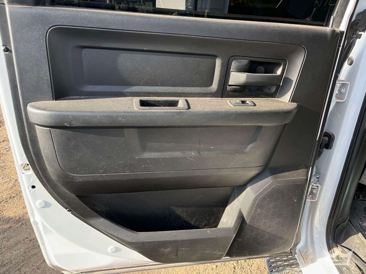 2019-ford-f250-image-19