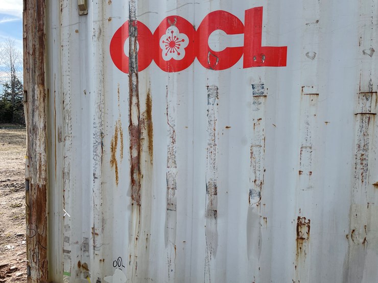 #116-•-20'-standard-height-shipping-container-(marenisco,-mi)-image-9