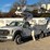 2019-ford-f550-image-1