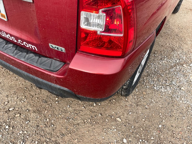 2009-kia-sportage-image-24