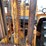 #452-•-case-585d-construction-king-forklift-(appleton,-wi)-image-14
