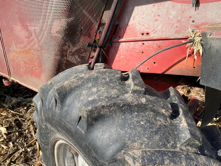 case-ih-2388-image-30
