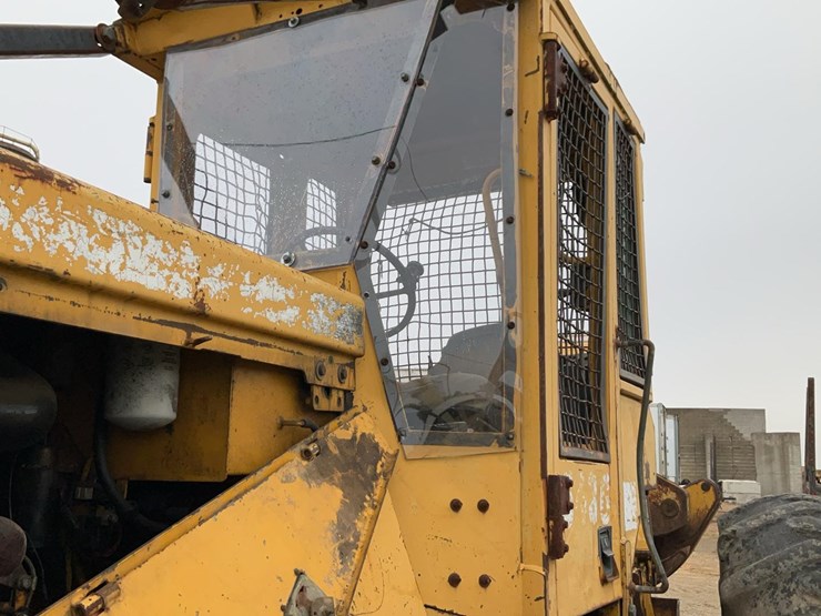 1995-deere-648g-ii-image-14