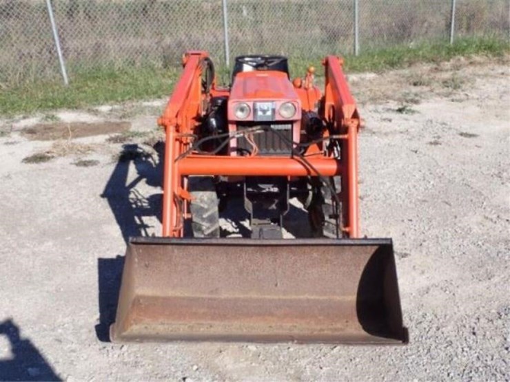 kubota-b6001-image-2
