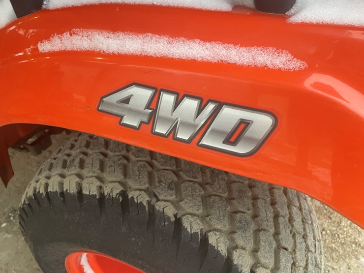 kubota-bx2680-image-9