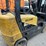 #1396-•-forklift-(o3)-image-4
