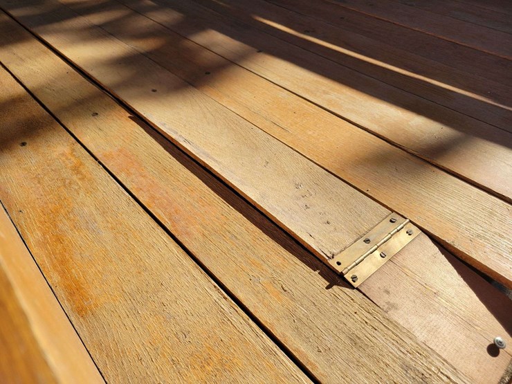 1923-oakland-huckster-image-53