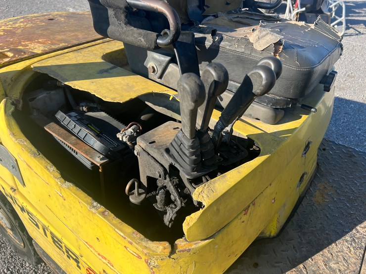 #29788-•-hyster-60-forklift-image-10