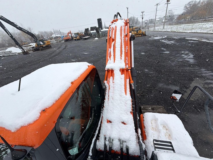 2019-doosan-dx225-lc-5-image-23