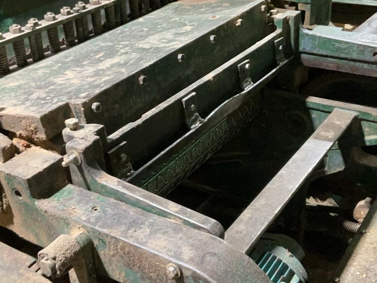 #139-•-baxter-witney-planer-image-15