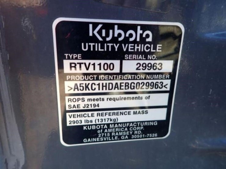 2011-kubota-rtv1100-image-10