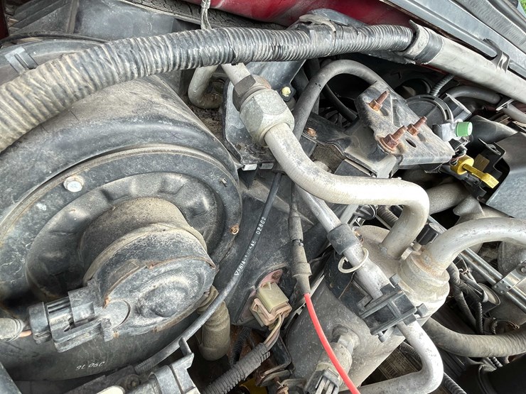 #254-•-2002-ford-f-series-super-duty-truck-(has-wi-title)-(appleton,-wi)-image-45