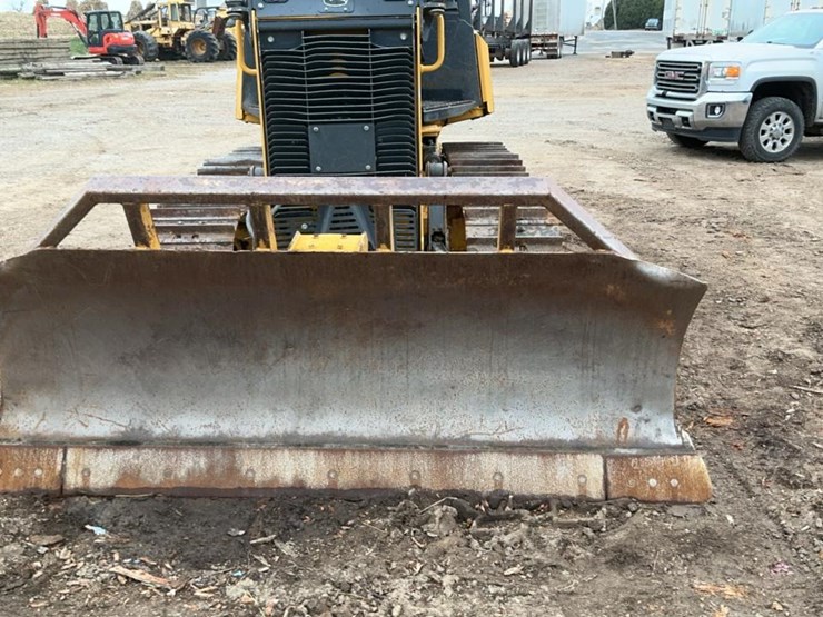 2016-deere-550k-xlt-image-9