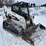 2017-bobcat-t750-image-7